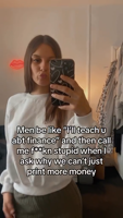 annabellewyatto - C5rsg3SKAxw-sBzpX3r0.mp4